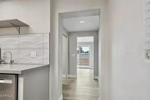 2068 E Howe Ave, Tempe, AZ 85281 - Photo 5