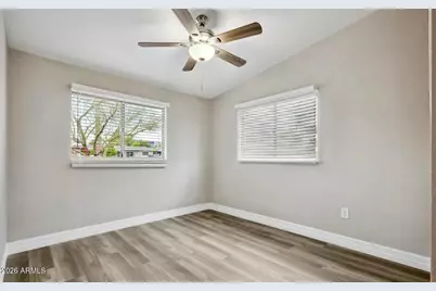 2068 E Howe Avenue, Tempe, AZ 85281 - Photo 9