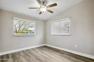 2068 E Howe Ave, Tempe, AZ 85281 - Photo 9