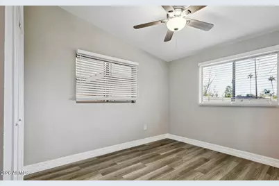 2068 E Howe Avenue, Tempe, AZ 85281 - Photo 7