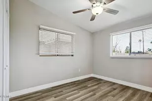 2068 E Howe Ave, Tempe, AZ 85281 - Photo 7