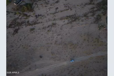 5577 N 382nd Avenue #Lot 2, Tonopah, AZ 85354 - Photo 5