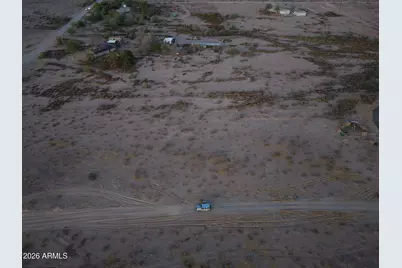 5577 N 382nd Avenue #Lot 2, Tonopah, AZ 85354 - Photo 3