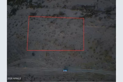 5577 N 382nd Avenue #Lot 2, Tonopah, AZ 85354 - Photo 1