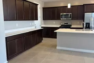2808 E Padua Ave, San Tan Valley, AZ 85143 - Photo 3