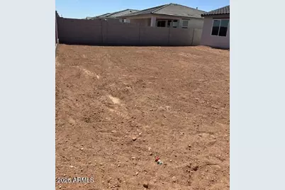 2808 E Padua Avenue, San Tan Valley, AZ 85143 - Photo 9