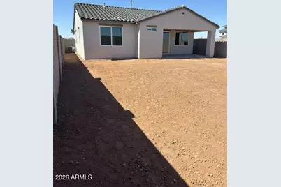 2808 E Padua Avenue, San Tan Valley, AZ 85143 - Photo 7