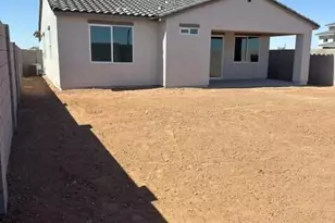 2808 E Padua Ave, San Tan Valley, AZ 85143 - Photo 7