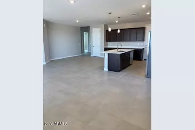 2808 E Padua Avenue, San Tan Valley, AZ 85143 - Photo 5