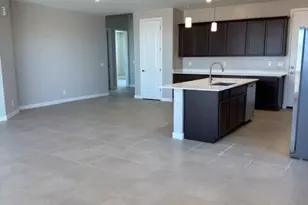 2808 E Padua Ave, San Tan Valley, AZ 85143 - Photo 5