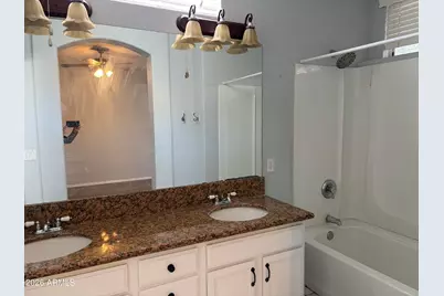 1660 E Gary Drive, Chandler, AZ 85225 - Photo 7