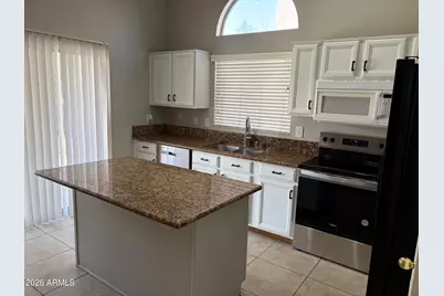 1660 E Gary Drive, Chandler, AZ 85225 - Photo 3