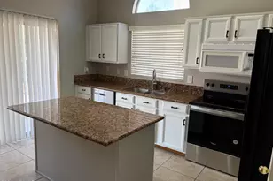 1660 E Gary Dr, Chandler, AZ 85225 - Photo 3