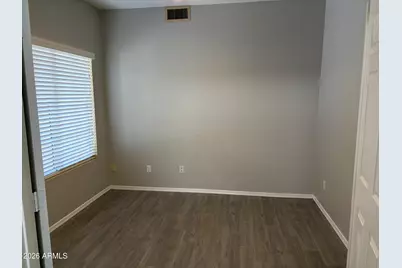 1660 E Gary Drive, Chandler, AZ 85225 - Photo 11