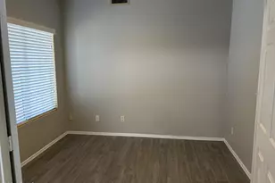 1660 E Gary Dr, Chandler, AZ 85225 - Photo 11