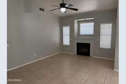 1660 E Gary Drive, Chandler, AZ 85225 - Photo 5