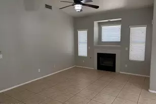 1660 E Gary Dr, Chandler, AZ 85225 - Photo 5