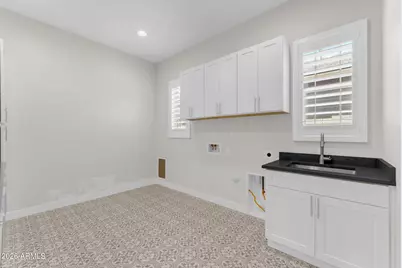 20591 E Avenida Del Valle --, Queen Creek, AZ 85142 - Photo 53