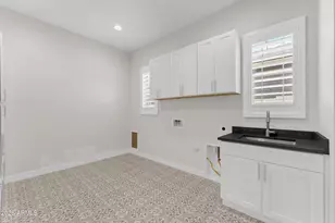 20591 E Avenida Del Valle, Queen Creek, AZ 85142 - Photo 53