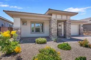 20591 E Avenida Del Valle, Queen Creek, AZ 85142 - Photo 11