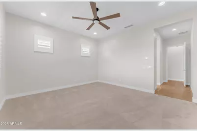 20591 E Avenida Del Valle --, Queen Creek, AZ 85142 - Photo 33