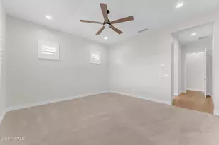20591 E Avenida Del Valle, Queen Creek, AZ 85142 - Photo 33