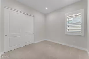 20591 E Avenida Del Valle, Queen Creek, AZ 85142 - Photo 47