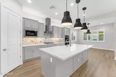 20591 E Avenida Del Valle --, Queen Creek, AZ 85142 - Photo 21