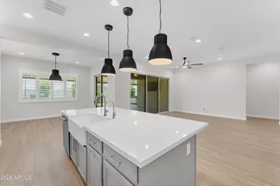 20591 E Avenida Del Valle --, Queen Creek, AZ 85142 - Photo 25