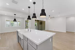 20591 E Avenida Del Valle, Queen Creek, AZ 85142 - Photo 25
