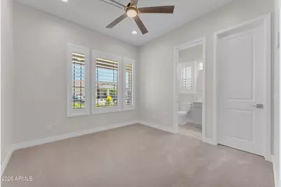20591 E Avenida Del Valle --, Queen Creek, AZ 85142 - Photo 45