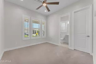 20591 E Avenida Del Valle, Queen Creek, AZ 85142 - Photo 45
