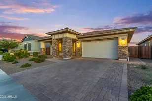 20591 E Avenida Del Valle, Queen Creek, AZ 85142 - Photo 3