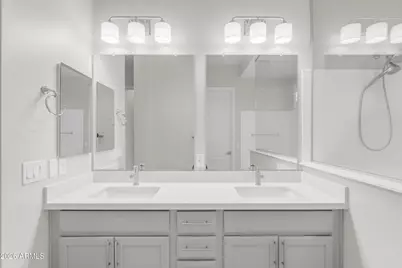 20591 E Avenida Del Valle --, Queen Creek, AZ 85142 - Photo 39
