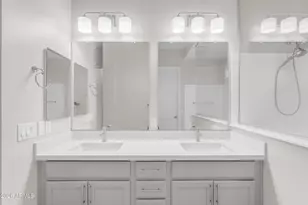 20591 E Avenida Del Valle, Queen Creek, AZ 85142 - Photo 39