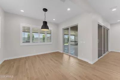 20591 E Avenida Del Valle --, Queen Creek, AZ 85142 - Photo 27