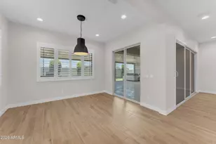 20591 E Avenida Del Valle, Queen Creek, AZ 85142 - Photo 27