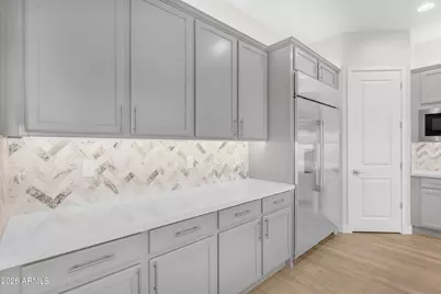 20591 E Avenida Del Valle --, Queen Creek, AZ 85142 - Photo 29