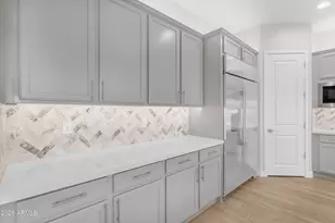 20591 E Avenida Del Valle, Queen Creek, AZ 85142 - Photo 29