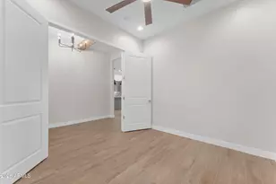 20591 E Avenida Del Valle, Queen Creek, AZ 85142 - Photo 31