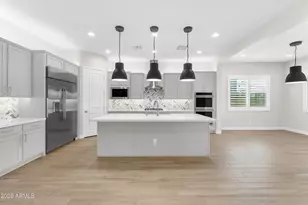 20591 E Avenida Del Valle, Queen Creek, AZ 85142 - Photo 15