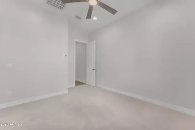 20591 E Avenida Del Valle --, Queen Creek, AZ 85142 - Photo 37
