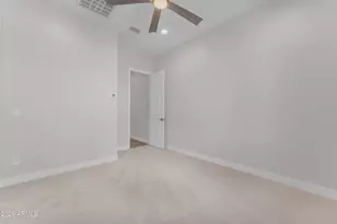 20591 E Avenida Del Valle, Queen Creek, AZ 85142 - Photo 37