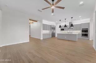 20591 E Avenida Del Valle, Queen Creek, AZ 85142 - Photo 19