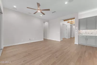 20591 E Avenida Del Valle --, Queen Creek, AZ 85142 - Photo 17