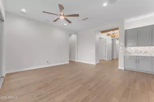 20591 E Avenida Del Valle, Queen Creek, AZ 85142 - Photo 17