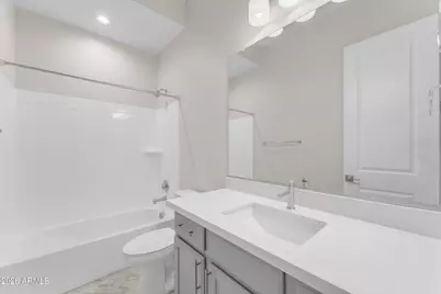 20591 E Avenida Del Valle --, Queen Creek, AZ 85142 - Photo 51
