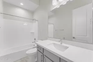 20591 E Avenida Del Valle, Queen Creek, AZ 85142 - Photo 51