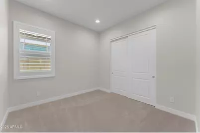 20591 E Avenida Del Valle --, Queen Creek, AZ 85142 - Photo 49