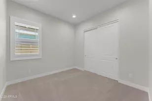 20591 E Avenida Del Valle, Queen Creek, AZ 85142 - Photo 49
